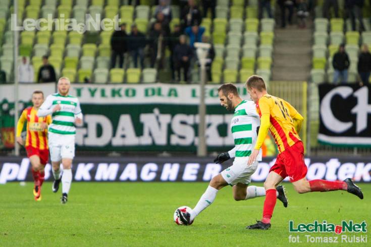 2017-10-30_lechia-korona_14_kol-21_20171031_2097448956
