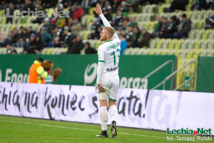 2017-10-30_lechia-korona_14_kol-22_20171031_1216072757