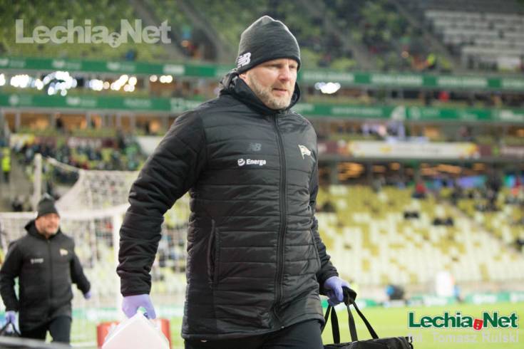 2017-10-30_lechia-korona_14_kol-24_20171031_2096783477