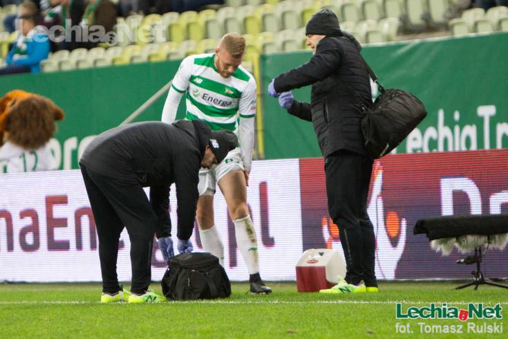 2017-10-30_lechia-korona_14_kol-25_20171031_1686791431