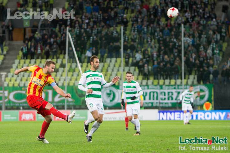 2017-10-30_lechia-korona_14_kol-26_20171031_1105567299