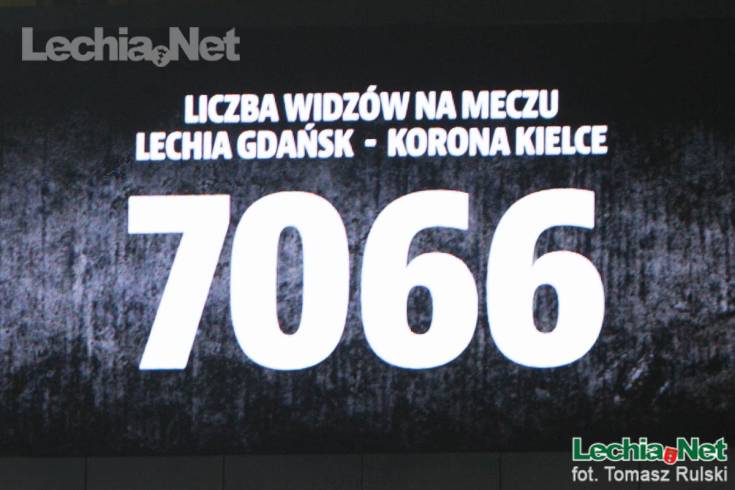 2017-10-30_lechia-korona_14_kol-28_20171031_1129865964
