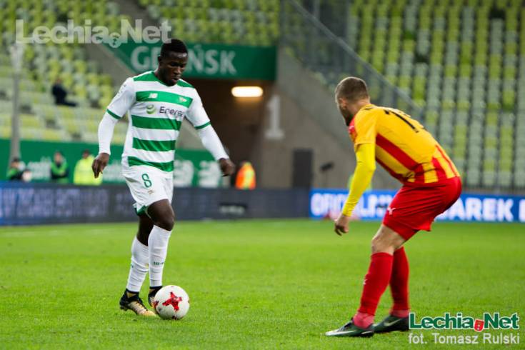 2017-10-30_lechia-korona_14_kol-29_20171031_1198154288