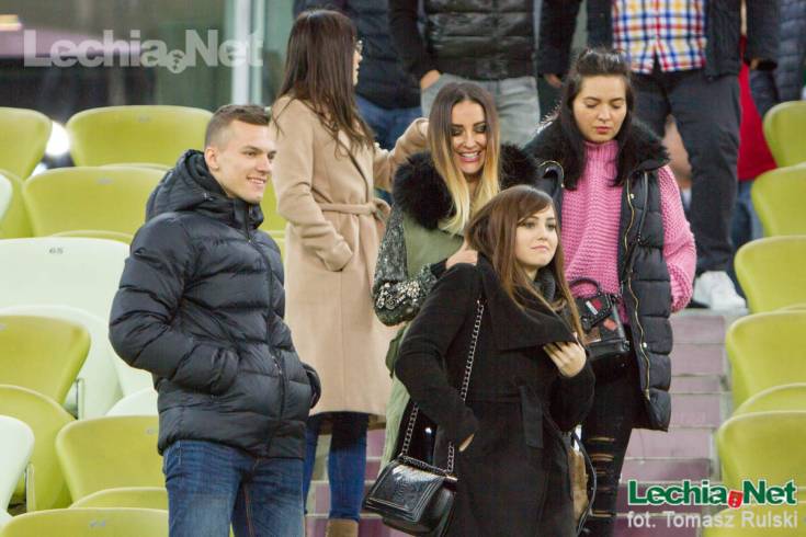 2017-10-30_lechia-korona_14_kol-2_20171031_1203264978