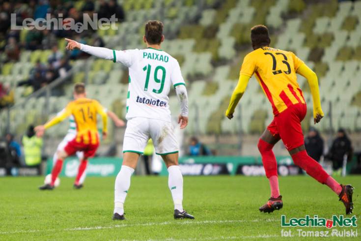 2017-10-30_lechia-korona_14_kol-32_20171031_1050363185