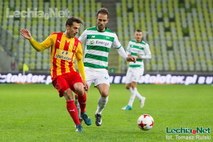 2017-10-30_lechia-korona_14_kol-34_20171031_1062633009