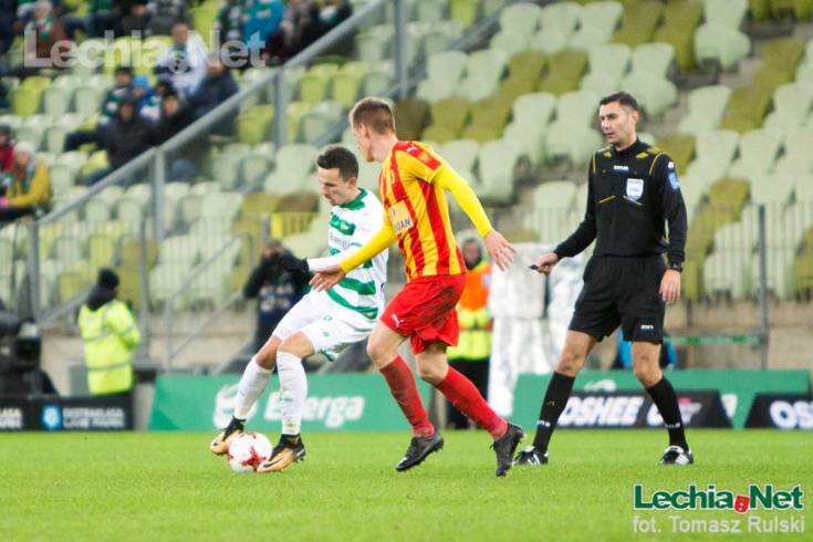 2017-10-30_lechia-korona_14_kol-36_20171031_1814078623