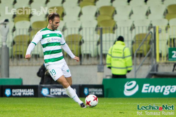 2017-10-30_lechia-korona_14_kol-37_20171031_1145451604