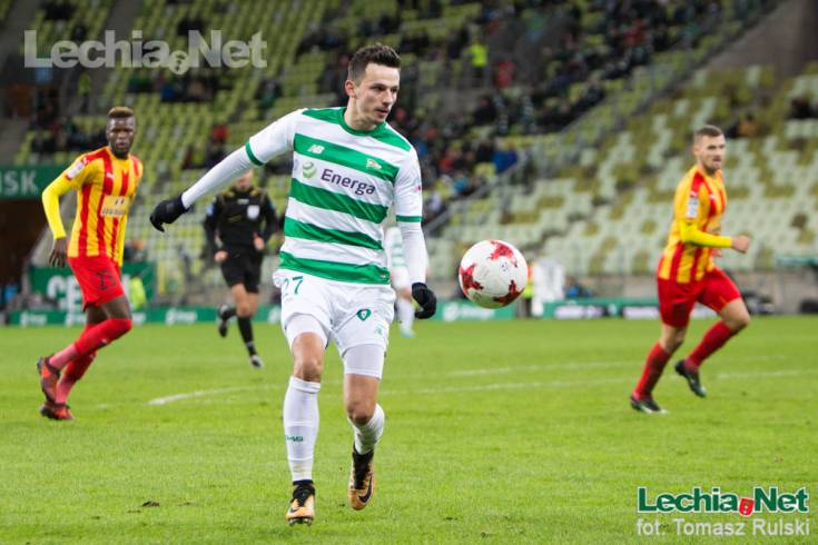2017-10-30_lechia-korona_14_kol-38_20171031_1650774980