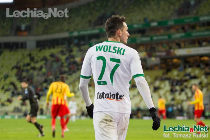 2017-10-30_lechia-korona_14_kol-39_20171031_1701933458