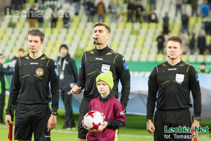 2017-10-30_lechia-korona_14_kol-3_20171031_1922714271