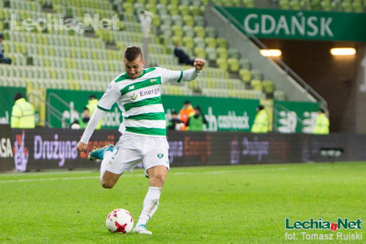 2017-10-30_lechia-korona_14_kol-40_20171031_2058695773