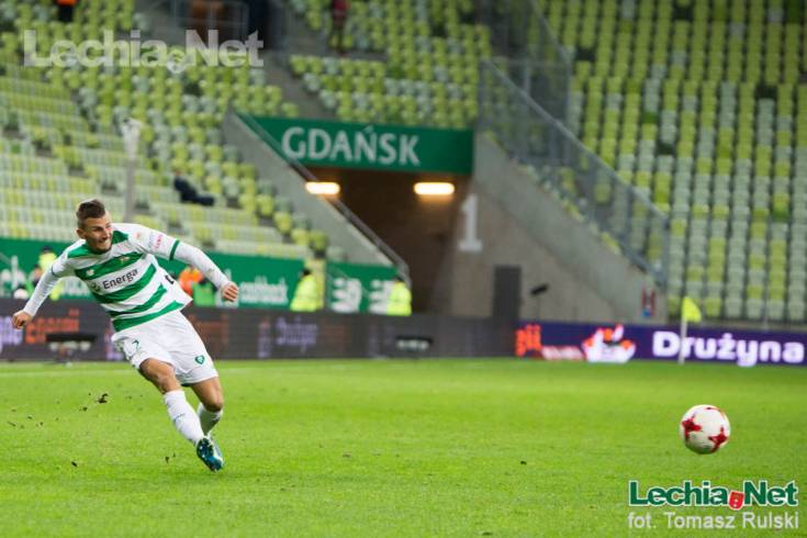 2017-10-30_lechia-korona_14_kol-41_20171031_1209760980