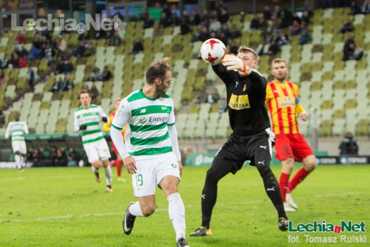 2017-10-30_lechia-korona_14_kol-43_20171031_1339528146