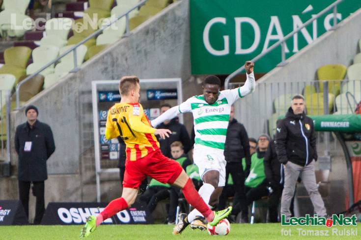 2017-10-30_lechia-korona_14_kol-44_20171031_2026449388