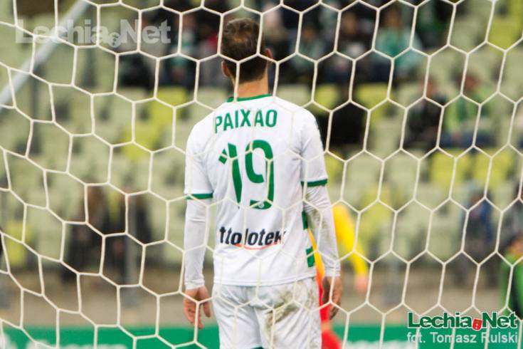 2017-10-30_lechia-korona_14_kol-47_20171031_1034216404