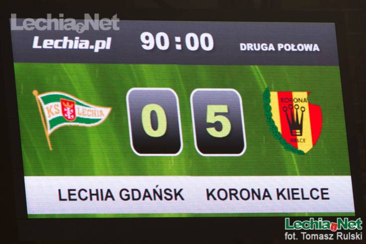2017-10-30_lechia-korona_14_kol-49_20171031_1666055124