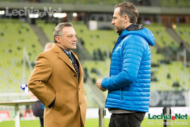 2017-10-30_lechia-korona_14_kol-4_20171031_1148180944