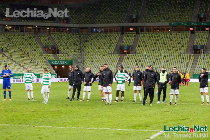 2017-10-30_lechia-korona_14_kol-50_20171031_1782852874