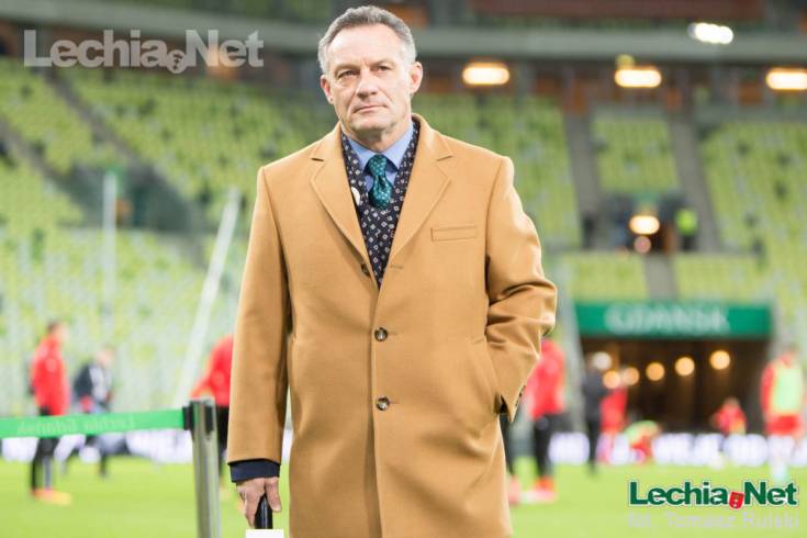 2017-10-30_lechia-korona_14_kol-5_20171031_2056189086