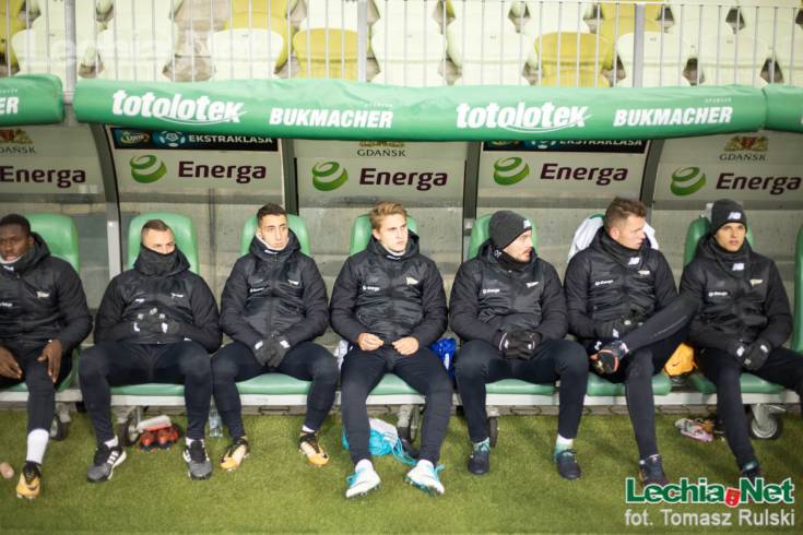 2017-10-30_lechia-korona_14_kol-8_20171031_1694031626