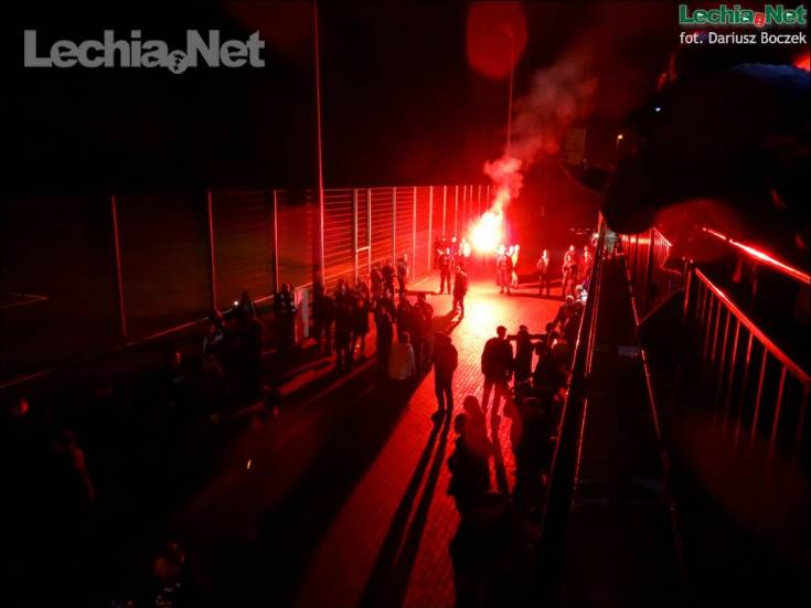 dsc04234_20171104_1351273653