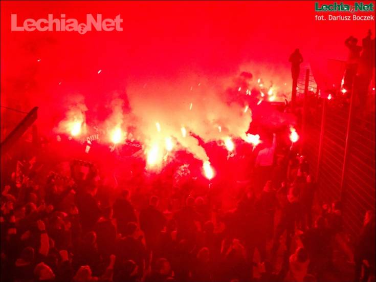 dsc04237_20171104_1132021778