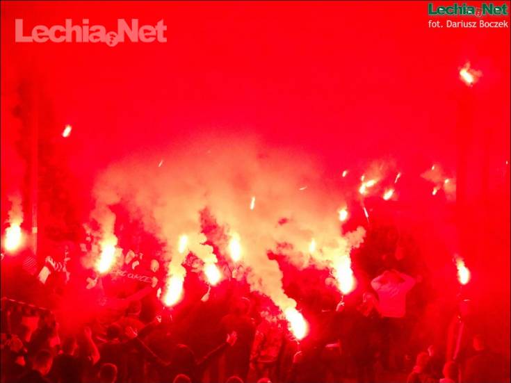 dsc04238_20171104_1591948075