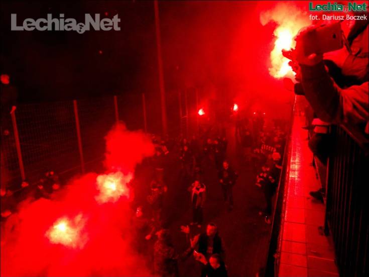 dsc04239_20171104_1518646402