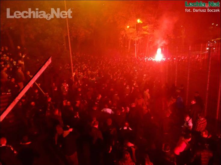 dsc04252_20171104_2029036967