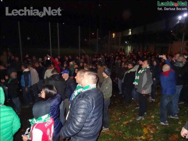 dsc04257_20171104_1392186713