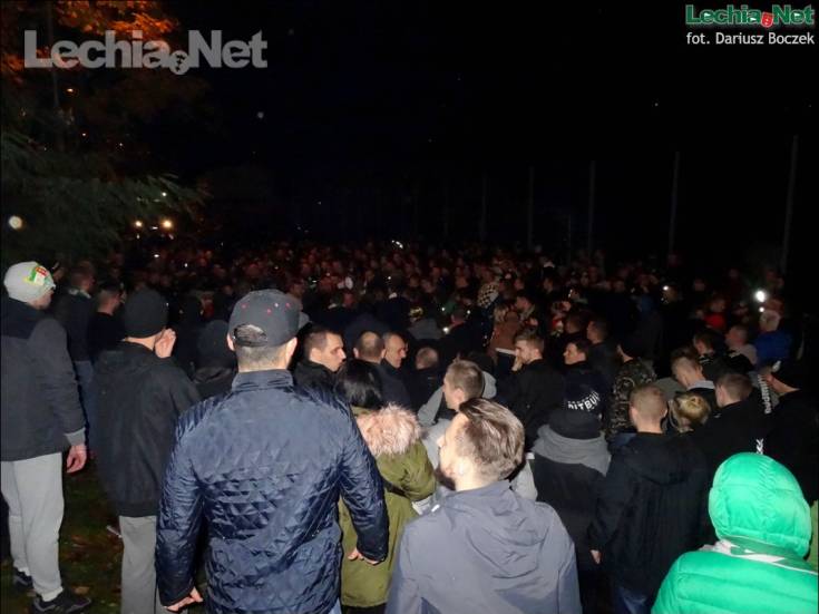 dsc04258_20171104_1497353959