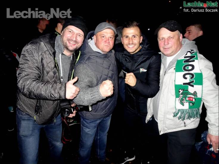 dsc04260_20171104_2052230443