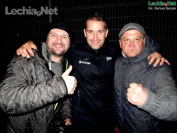 dsc04261_20171104_1393127034