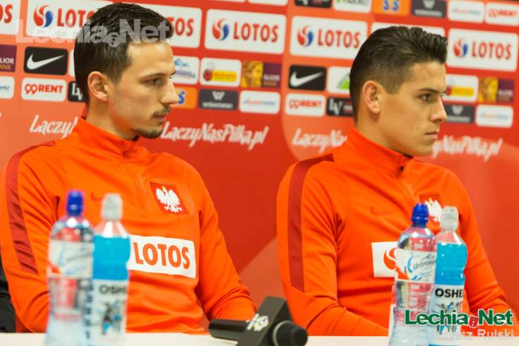 20171112_polska_-_meksyk_stadion_energa-15_20171113_1664877402