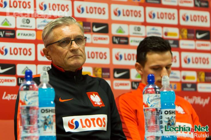 20171112_polska_-_meksyk_stadion_energa-16_20171113_1080757232