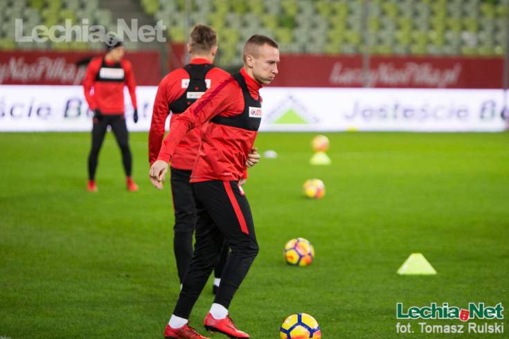 20171112_polska_-_meksyk_stadion_energa-29_20171113_1685945826