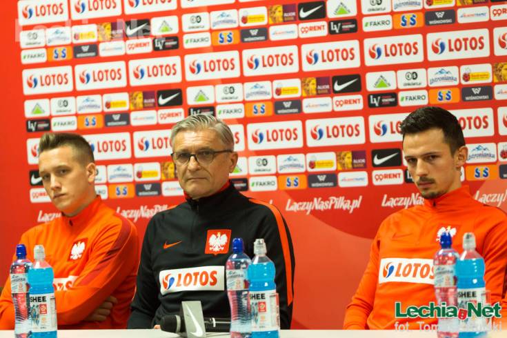 20171112_polska_-_meksyk_stadion_energa-6_20171113_1421695661