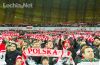 20171113_polska_-_meksyk_stadion_energa_-_mecz-13_20171115_1707002303_20171126_1708736403