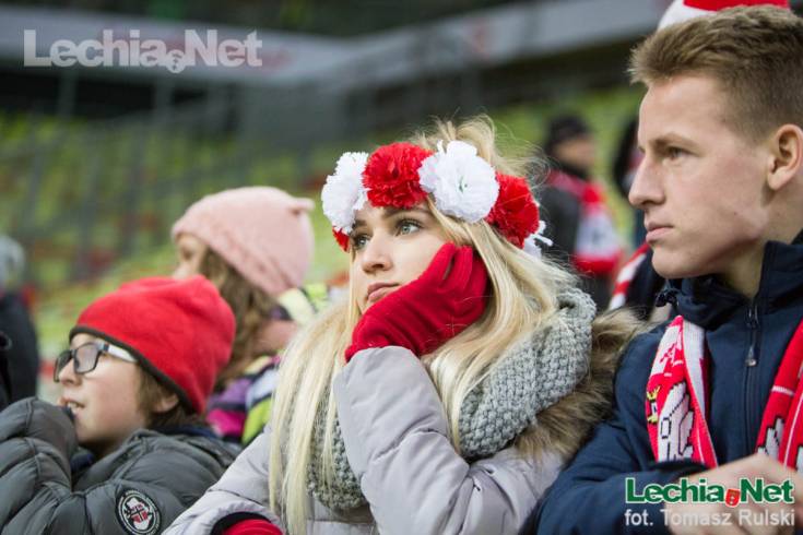 20171113_polska_-_meksyk_stadion_energa_-_mecz-106_20171115_1961328042_20171126_1004609895