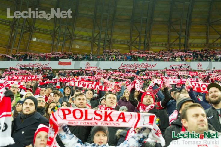 20171113_polska_-_meksyk_stadion_energa_-_mecz-13_20171115_1707002303_20171126_1708736403