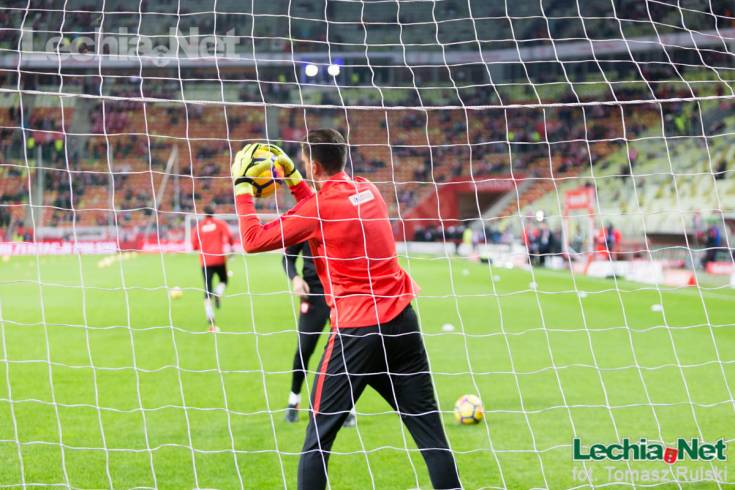 20171113_polska_-_meksyk_stadion_energa_-_mecz-17_20171115_1995480549_20171126_1478645647
