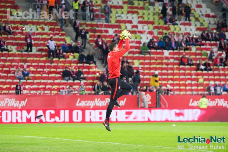 20171113_polska_-_meksyk_stadion_energa_-_mecz-18_20171115_1902311481_20171126_1252014227