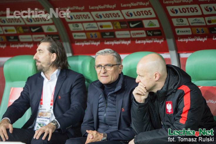 20171113_polska_-_meksyk_stadion_energa_-_mecz-20_20171115_1515530336_20171126_1269298634