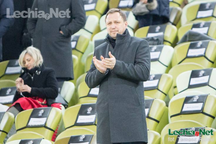 20171113_polska_-_meksyk_stadion_energa_-_mecz-21_20171115_1178161678_20171126_1025306233