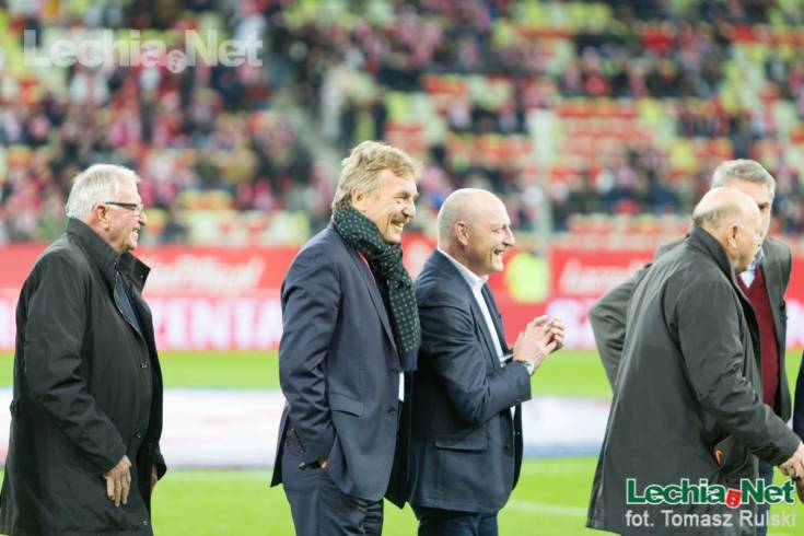 20171113_polska_-_meksyk_stadion_energa_-_mecz-22_20171115_1608704138_20171126_1323717283