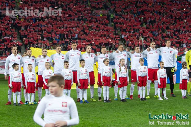 20171113_polska_-_meksyk_stadion_energa_-_mecz-28_20171115_2087189681_20171126_1533086390
