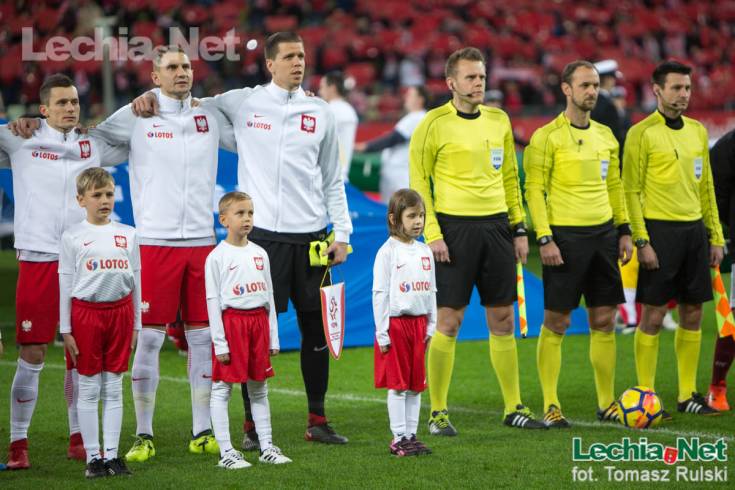 20171113_polska_-_meksyk_stadion_energa_-_mecz-29_20171115_1188658280_20171126_1006081883
