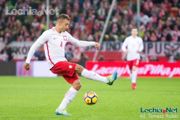 20171113_polska_-_meksyk_stadion_energa_-_mecz-32_20171115_1645612657_20171126_1075874159