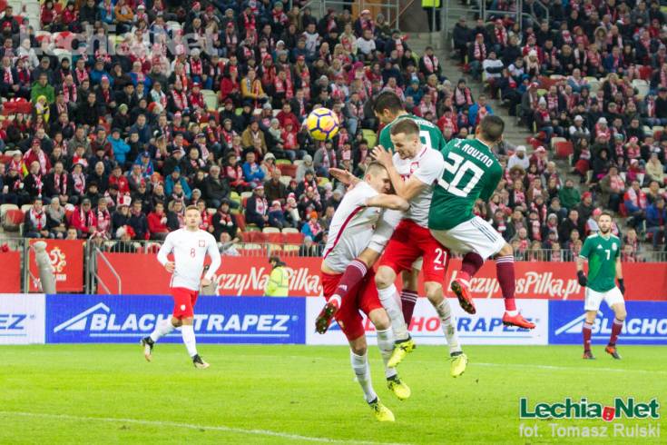 20171113_polska_-_meksyk_stadion_energa_-_mecz-33_20171115_2029335018_20171126_1024299002